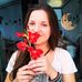 Mary Agar - Facebook