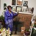 Mary Agard - Facebook