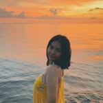 巴美仁 - @mary_agarpao - Instagram