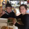 Mary Campaña Galarza Ramirez - @marycampaagarlarza - TikTok