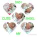 Mary jane agar dasalia - Facebook