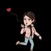 Mary Lou Agar Testa - @mary.lou.agar.tes - TikTok