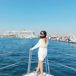 Mary - @mary_agarwal - Instagram