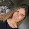 𝓶𝓪𝓻𝔂 𝓷𝓮𝓿𝓮 - @mary.agar - TikTok