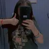 Mary ragar - @mary.ragar - TikTok