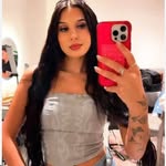 Marya clara - @maryagarcia009 - Instagram