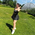 MaRya Gârbea - @marya.garbea - Instagram