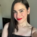 Marya Garces - @maryagarces - Instagram