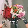 Marya Garcia - @marya.garcia38 - TikTok