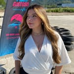 Marya Garcia - @maryagarccia - Instagram