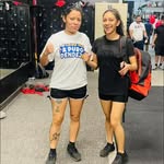 Marya Garcia - @maryagarcia75 - Instagram