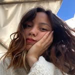 Marya García - @marya_garcia2 - Instagram
