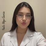𝑴𝒂𝒓𝒚𝒂 𝑮𝒂𝒓𝒄𝒊𝒂 | 𝑵𝒂𝒊𝒍 𝑫𝒆𝒔𝒊𝒈𝒏𝒆𝒓 - @nails.maryagarcia - Instagram