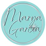 MARYA GARCIA HOLISTIC - @maryagarciaholistic - Instagram