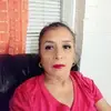 Marya Garcia Rodrigu - @maryagarciarodriguez - TikTok