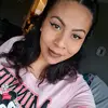 Marya Garciaa - @maryagarciaa - TikTok