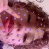 marya garland - @marya.garland5 - TikTok