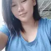 maryagar857 - @maryagar1 - TikTok