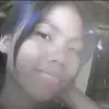 Maryagar - @user9975739365580 - TikTok