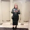 MaryaGarcia23 - @maryagarcia23 - TikTok
