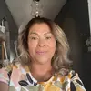 maryagarcia872 - @maryagarcia872 - TikTok