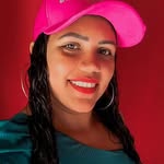 maryagarre - @maryagarre - Instagram