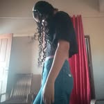 @maryagarylla.1 - Instagram