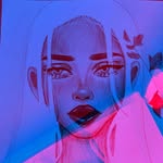 Orientalis - @maryagarchy - Instagram