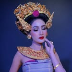 Agus arya - @agusarya_mua - Instagram