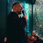 Marcello Agrusa - @marcellocomedy_ - Instagram