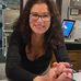 Mary Agrusa - Facebook