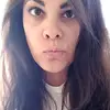 Mary Agrusa - @marzipanandmovies - TikTok