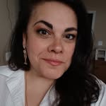 Mary Agrusa - @miss_mary_agrusa - Instagram