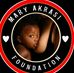 Mary Akrasi - Facebook