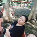 Mary Ann Sangahan Agusa - Facebook