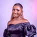 Mary Anusa Wando - Facebook