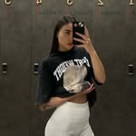 ТРЕНЕР ОНЛАЙН | ЧЕБОКСАРЫ - @maryahot.fit - Instagram