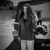 מאריא חוגיראת 🧚 - @maryahojerat1 - TikTok