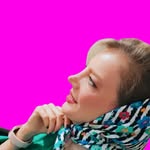 روزمرگی/ترفند/خانه داری - @marya.home.2024 - Instagram