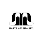 ضيافة ماريا - @marya_hospitality - Instagram