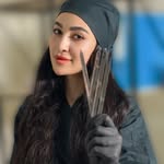 ماریا حسینی|میکروبلیدینگ - @maryahoseini_micro - Instagram