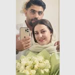 @_marya.hosseini - Instagram