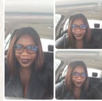 Ahou Mary - Facebook