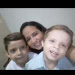 Mar Yaho - @mar_yaho - Instagram