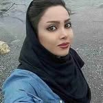 mara - @maryahosini577899 - Instagram