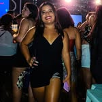 Maria - @maryah_oliver20 - Instagram