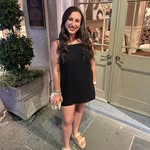 Mary Aho - @maryaho__ - Instagram