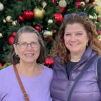 Mary Aho - Facebook