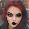 Mary Aho - @marys.angel.eyes - TikTok