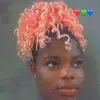 Mary Ahorgah - @mary.ahorgah2 - TikTok